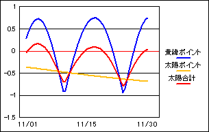 201011_4