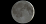 moon2