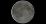 moon29