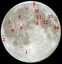 精密月面図はこちらのページでご覧戴けます。