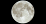 moon15