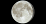 moon16