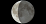 moon25