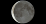 moon27